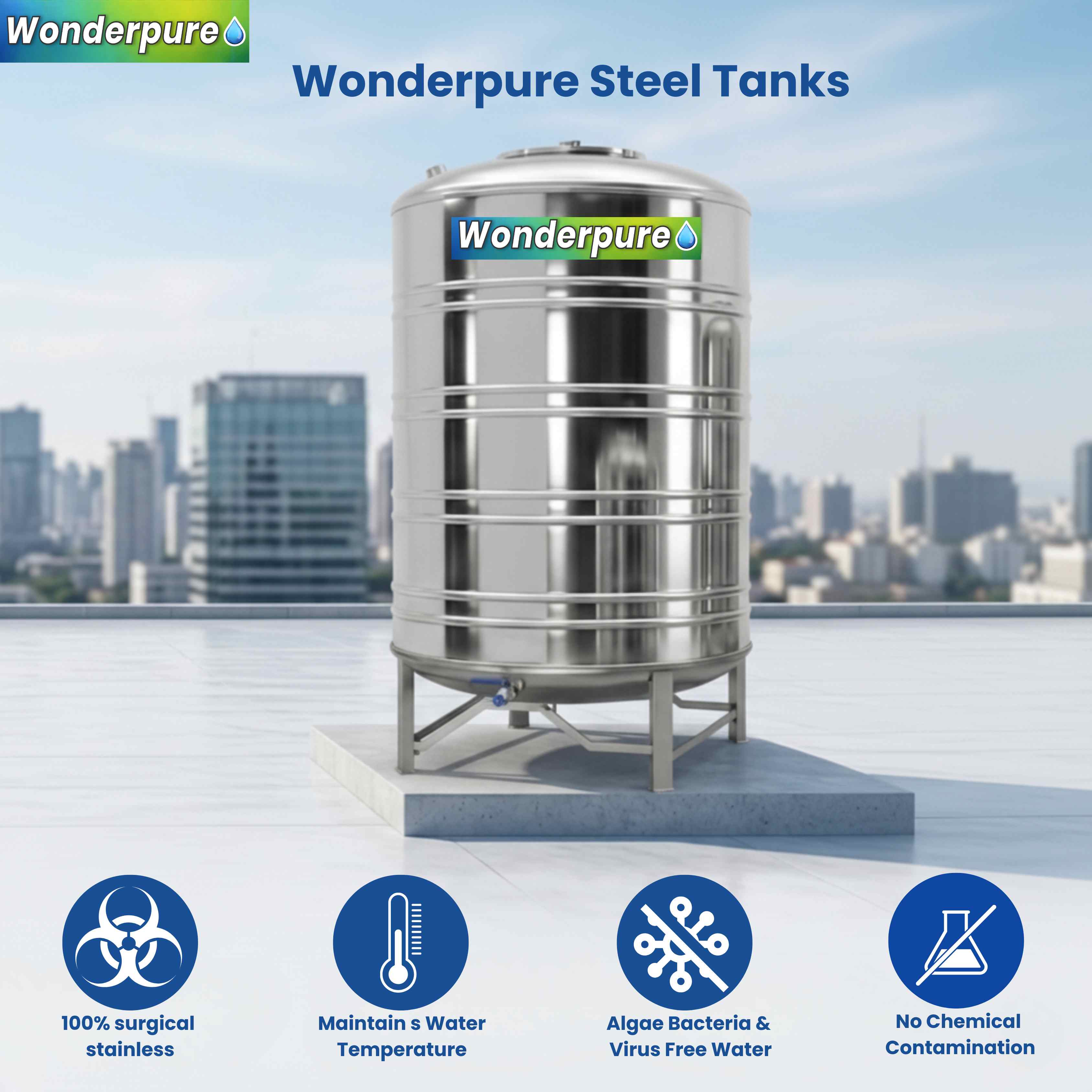 5 layer tank post (12)
